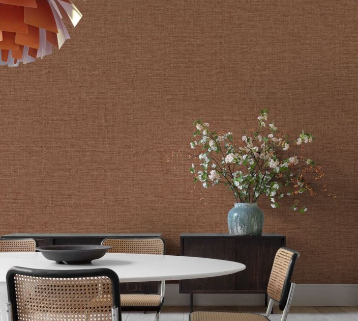 Wallpaper Grandeco Concept co1015