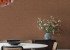 Wallpaper Grandeco Concept co1015