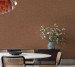 Wallpaper Grandeco Concept co1015