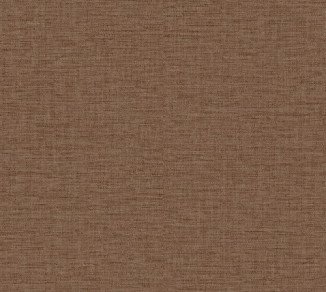 Wallpaper Grandeco Concept co1015