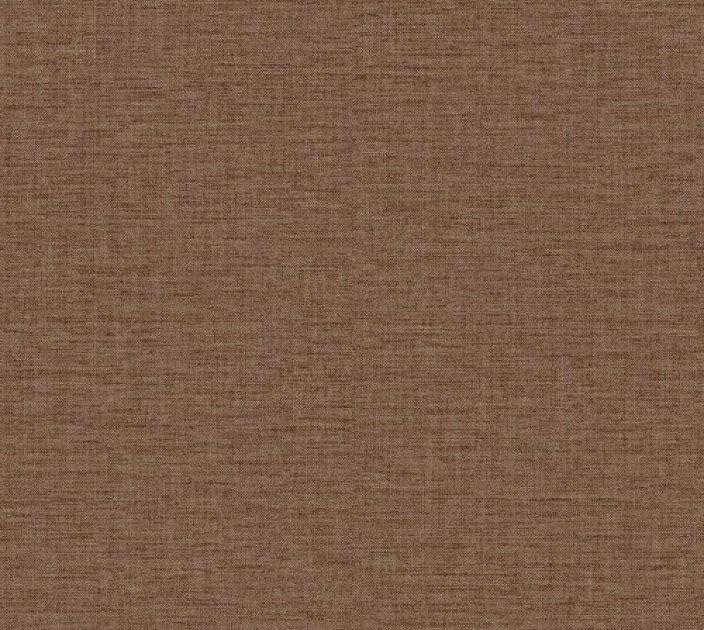 Wallpaper Grandeco Concept co1015
