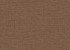 Wallpaper Grandeco Concept co1015