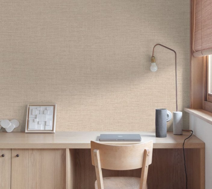 Wallpaper Grandeco Concept co1016