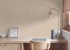 Wallpaper Grandeco Concept co1016