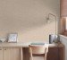 Wallpaper Grandeco Concept co1016