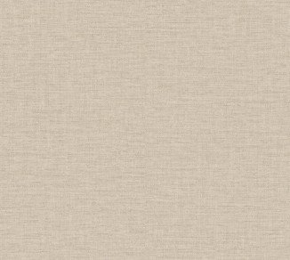 Wallpaper Grandeco Concept co1016