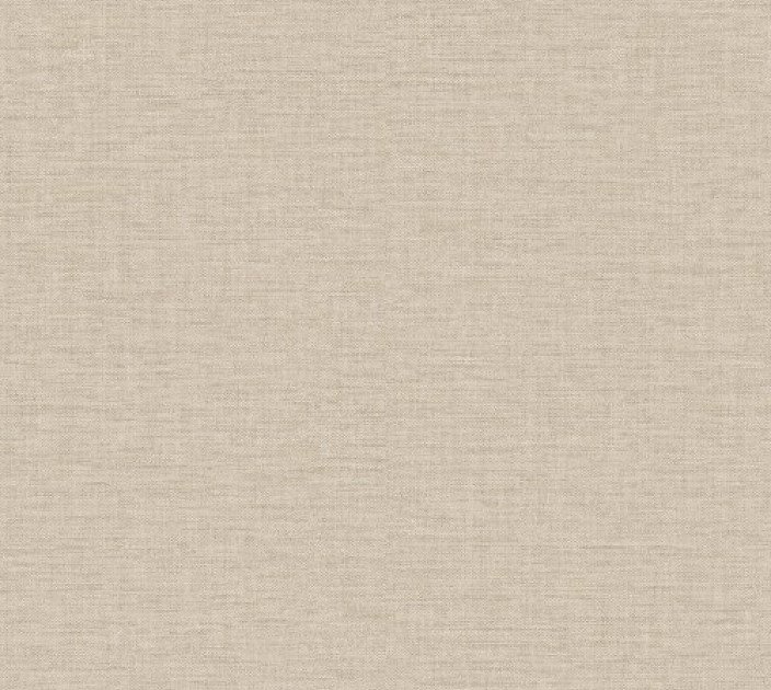 Wallpaper Grandeco Concept co1016