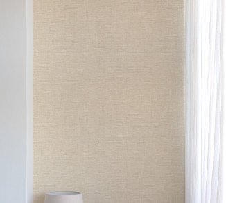 Wallpaper Grandeco Concept co1017