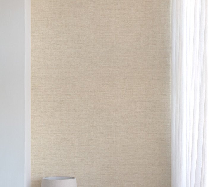 Wallpaper Grandeco Concept co1017