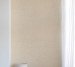 Wallpaper Grandeco Concept co1017