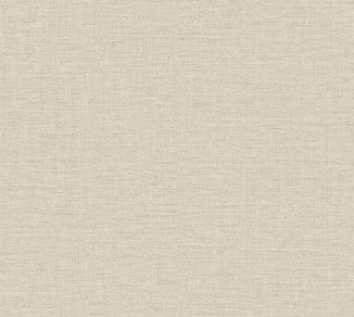 Wallpaper Grandeco Concept co1017