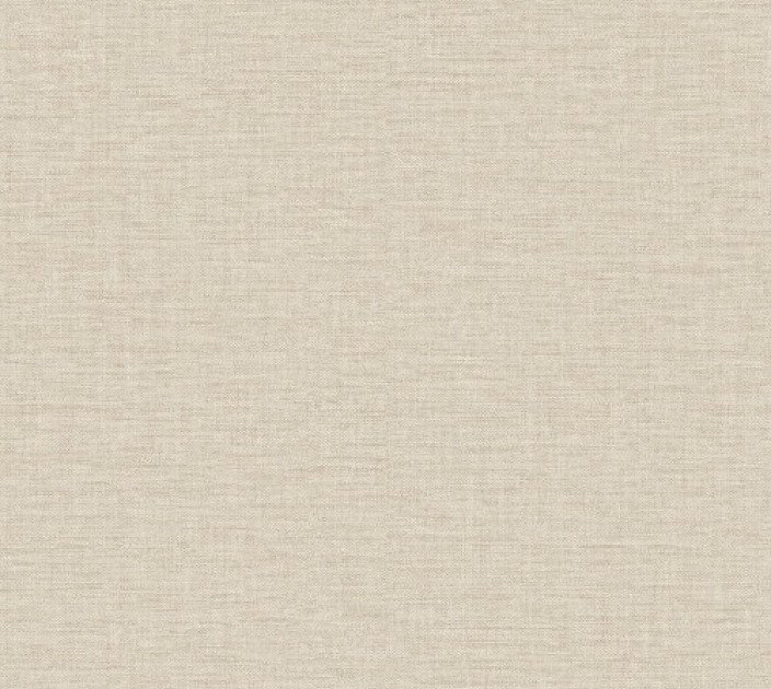 Wallpaper Grandeco Concept co1017