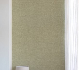 Wallpaper Grandeco Concept co1018