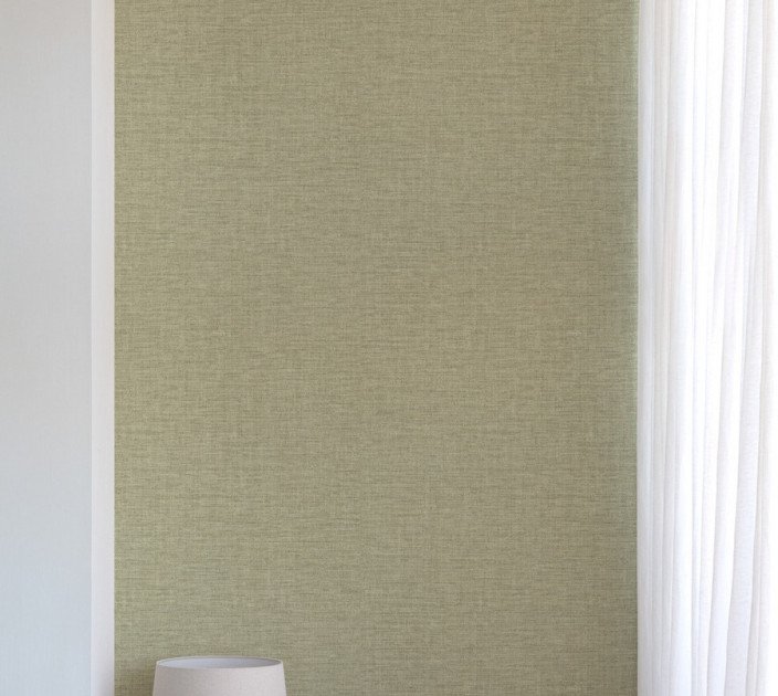 Wallpaper Grandeco Concept co1018