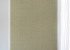 Wallpaper Grandeco Concept co1018
