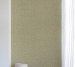 Wallpaper Grandeco Concept co1018