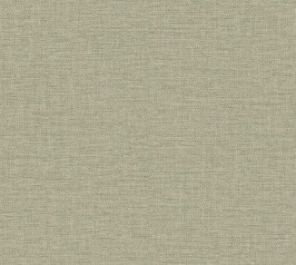 Wallpaper Grandeco Concept co1018