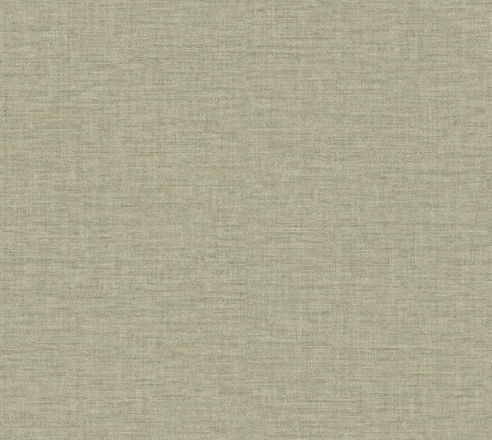 Wallpaper Grandeco Concept co1018