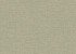 Wallpaper Grandeco Concept co1018