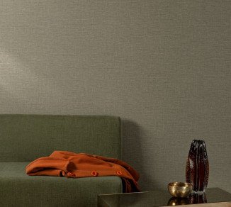 Wallpaper Grandeco Concept co1019