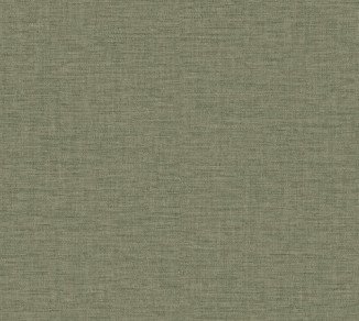Wallpaper Grandeco Concept co1019