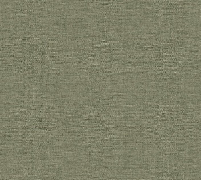 Wallpaper Grandeco Concept co1019