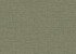 Wallpaper Grandeco Concept co1019