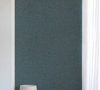 Wallpaper Grandeco Concept co1020