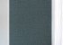 Wallpaper Grandeco Concept co1020