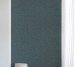 Wallpaper Grandeco Concept co1020