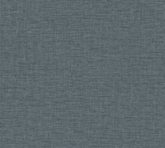 Wallpaper Grandeco Concept co1020