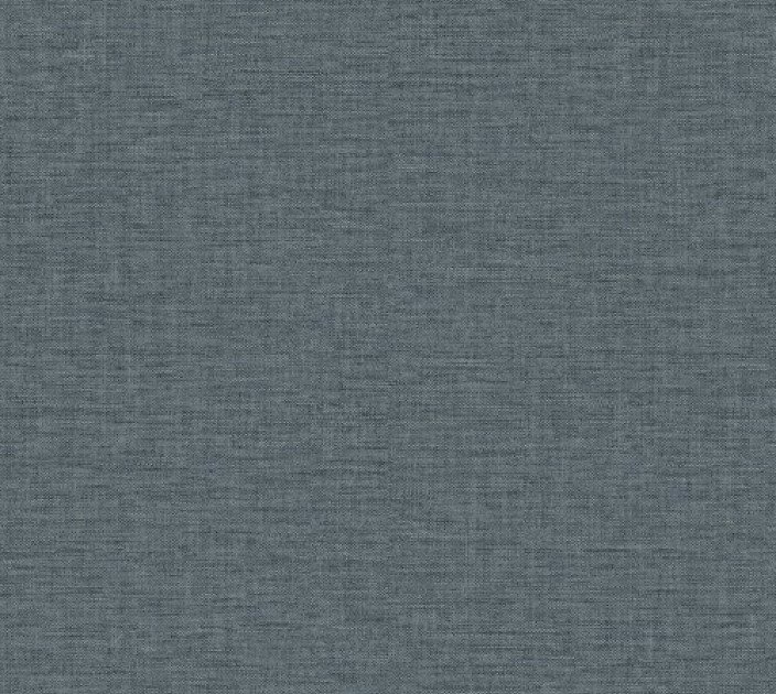 Wallpaper Grandeco Concept co1020