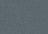 Wallpaper Grandeco Concept co1020