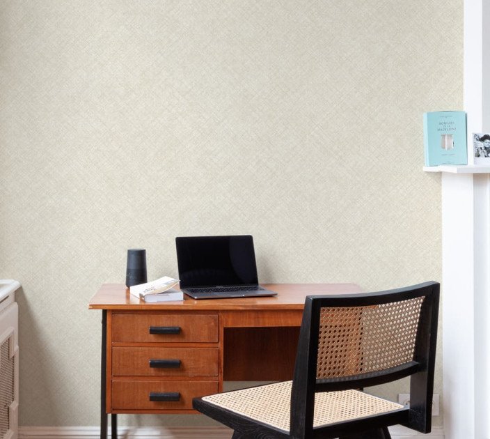Wallpaper Grandeco Concept co1101