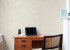 Wallpaper Grandeco Concept co1101