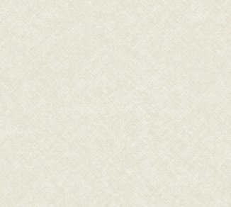 Wallpaper Grandeco Concept co1101