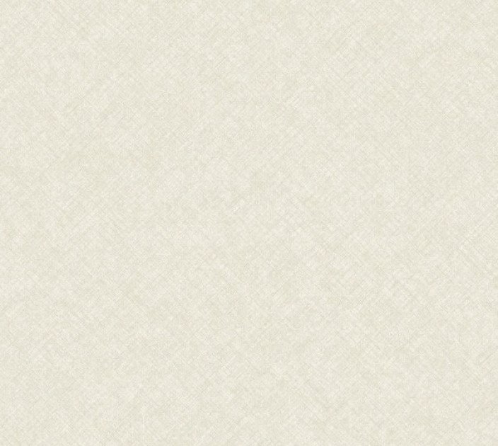Wallpaper Grandeco Concept co1101