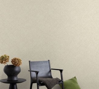 Wallpaper Grandeco Concept co1102