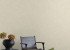 Wallpaper Grandeco Concept co1102