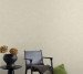 Wallpaper Grandeco Concept co1102