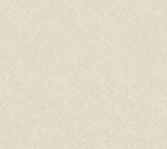 Wallpaper Grandeco Concept co1102