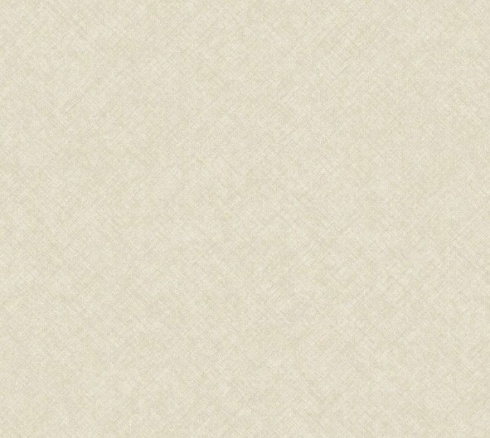 Wallpaper Grandeco Concept co1102