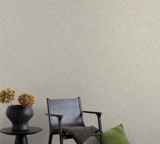 Wallpaper Grandeco Concept co1103