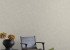 Wallpaper Grandeco Concept co1103