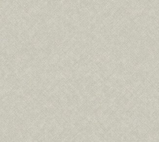 Wallpaper Grandeco Concept co1103