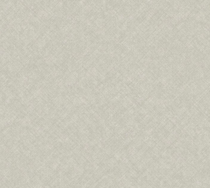 Wallpaper Grandeco Concept co1103