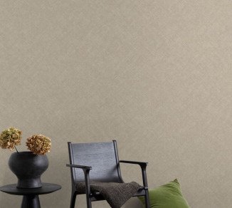 Wallpaper Grandeco Concept co1104