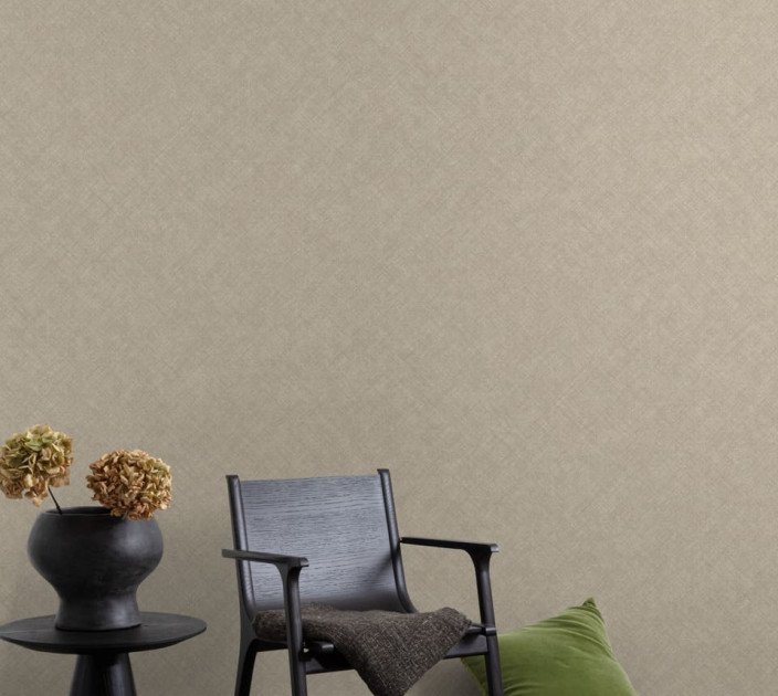 Wallpaper Grandeco Concept co1104