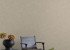 Wallpaper Grandeco Concept co1104