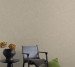 Wallpaper Grandeco Concept co1104